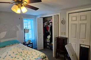 122 Davis St, Brownville, ME 04414 - Photo 18