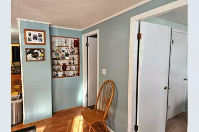 122 Davis Street, Brownville, ME 04414 - Photo 6