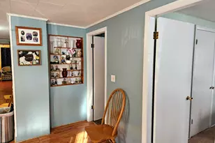 122 Davis St, Brownville, ME 04414 - Photo 6