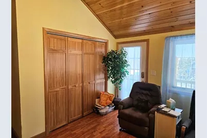 122 Davis Street, Brownville, ME 04414 - Photo 12