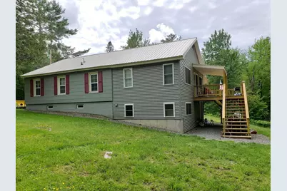 122 Davis Street, Brownville, ME 04414 - Photo 30