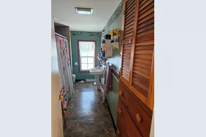 122 Davis Street, Brownville, ME 04414 - Photo 16