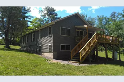 122 Davis Street, Brownville, ME 04414 - Photo 32