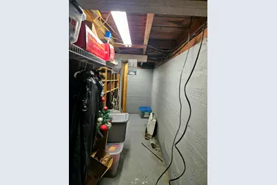 122 Davis Street, Brownville, ME 04414 - Photo 26