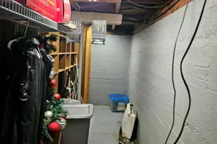 122 Davis St, Brownville, ME 04414 - Photo 26