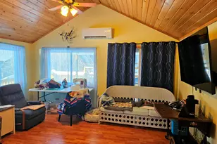 122 Davis St, Brownville, ME 04414 - Photo 14
