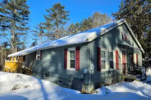 122 Davis St, Brownville, ME 04414 - Photo 34