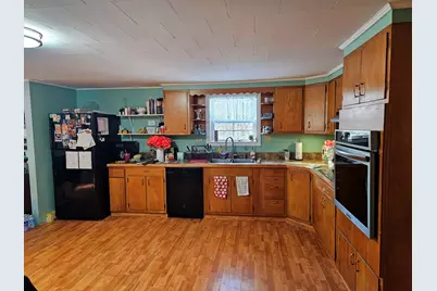 122 Davis Street, Brownville, ME 04414 - Photo 2