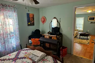 122 Davis St, Brownville, ME 04414 - Photo 22