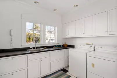 198 Beauchamp Point Road, Rockport, ME 04856 - Photo 30