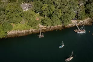 198 Beauchamp Point Rd, Rockport, ME 04856 - Photo 36