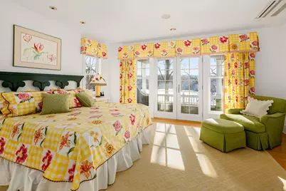 198 Beauchamp Point Road, Rockport, ME 04856 - Photo 24