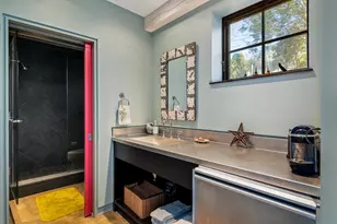 198 Beauchamp Point Rd, Rockport, ME 04856 - Photo 34