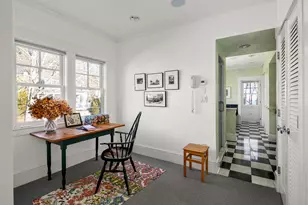 198 Beauchamp Point Rd, Rockport, ME 04856 - Photo 26