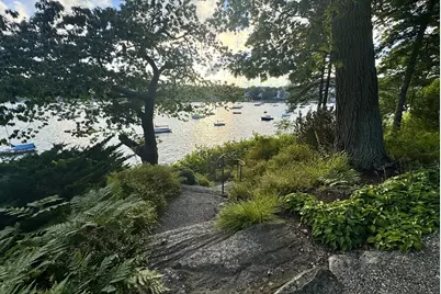 198 Beauchamp Point Road, Rockport, ME 04856 - Photo 50