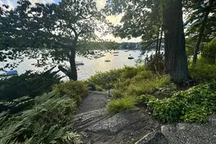 198 Beauchamp Point Rd, Rockport, ME 04856 - Photo 50