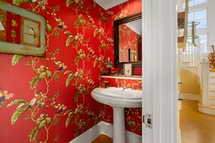 198 Beauchamp Point Rd, Rockport, ME 04856 - Photo 22