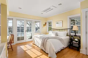 198 Beauchamp Point Rd, Rockport, ME 04856 - Photo 28