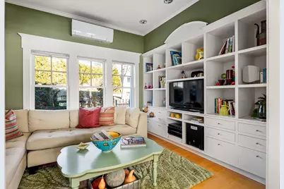 198 Beauchamp Point Road, Rockport, ME 04856 - Photo 18