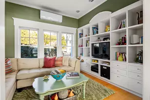 198 Beauchamp Point Rd, Rockport, ME 04856 - Photo 18