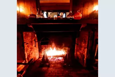 2531 Atlantic Highway, Lincolnville, ME 04849 - Photo 10