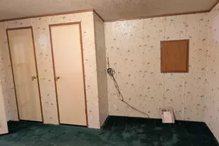 132 Hunton Loop, Livermore Falls, ME 04254 - Photo 12