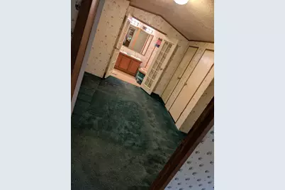 132 Hunton Loop, Livermore Falls, ME 04254 - Photo 10