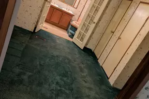 132 Hunton Loop, Livermore Falls, ME 04254 - Photo 10