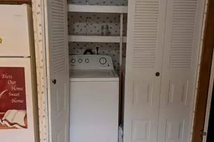 132 Hunton Loop, Livermore Falls, ME 04254 - Photo 8