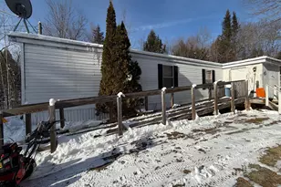 132 Hunton Loop, Livermore Falls, ME 04254 - Photo 1