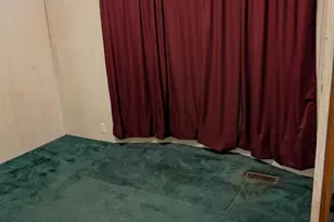 132 Hunton Loop, Livermore Falls, ME 04254 - Photo 14