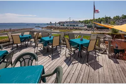 2531 Atlantic Highway, Lincolnville, ME 04849 - Photo 16