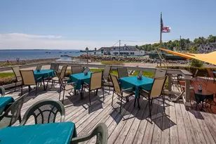 2531 Atlantic Hwy, Lincolnville, ME 04849 - Photo 16