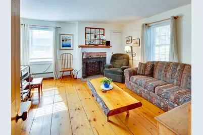 2531 Atlantic Highway, Lincolnville, ME 04849 - Photo 20