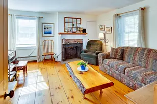 2531 Atlantic Hwy, Lincolnville, ME 04849 - Photo 20