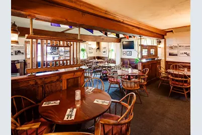 2531 Atlantic Highway, Lincolnville, ME 04849 - Photo 12