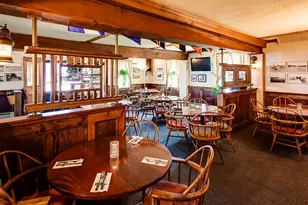 2531 Atlantic Hwy, Lincolnville, ME 04849 - Photo 12