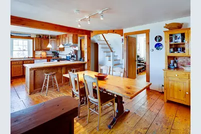 2531 Atlantic Highway, Lincolnville, ME 04849 - Photo 18