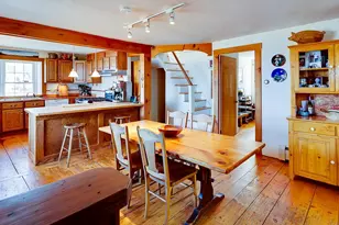 2531 Atlantic Hwy, Lincolnville, ME 04849 - Photo 18