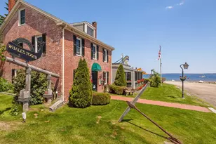 2531 Atlantic Hwy, Lincolnville, ME 04849 - Photo 2