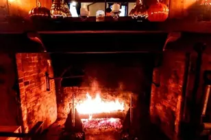 2531 Atlantic Hwy, Lincolnville, ME 04849 - Photo 10