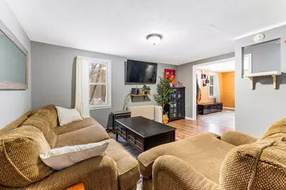 16 Mason Avenue, Naples, ME 04055 - Photo 20