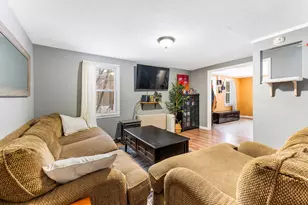 16 Mason Ave, Naples, ME 04055 - Photo 20