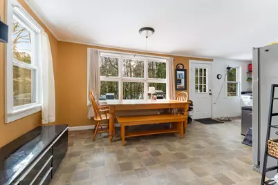 16 Mason Avenue, Naples, ME 04055 - Photo 16