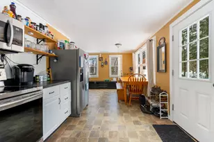 16 Mason Ave, Naples, ME 04055 - Photo 14