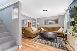 16 Mason Ave, Naples, ME 04055 - Photo 18