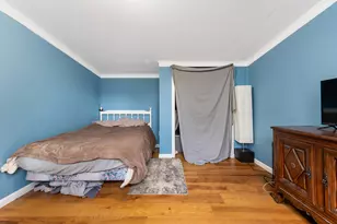 16 Mason Ave, Naples, ME 04055 - Photo 30