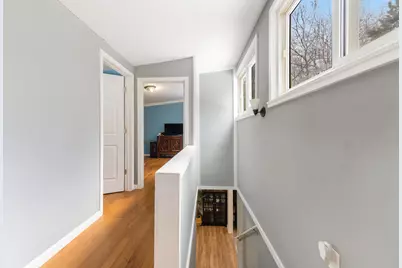 16 Mason Avenue, Naples, ME 04055 - Photo 28