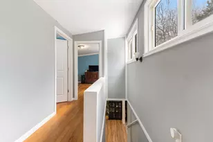 16 Mason Ave, Naples, ME 04055 - Photo 28