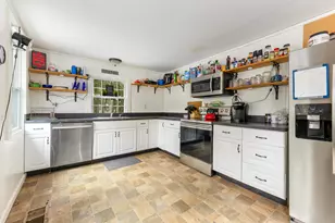 16 Mason Ave, Naples, ME 04055 - Photo 12